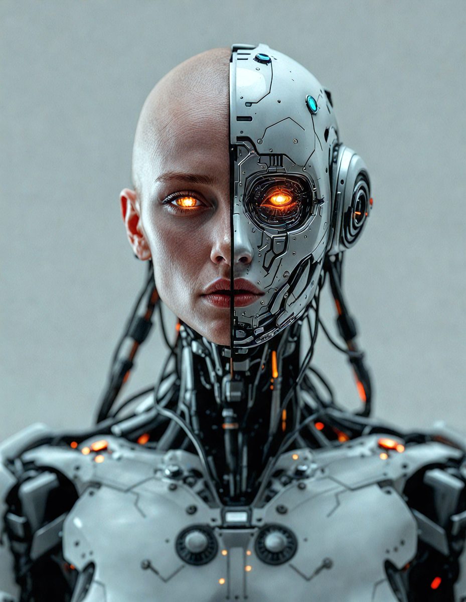 1c26ce89-2629-4d61-9f5e-97c2a2a45272-freepik__a-person-stands-at-the-crossroads-of-humanity-and-__27903_250328215942_Filename Text 2_00001_Filename Text 3_result.jpg